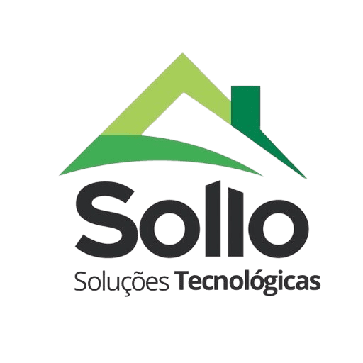 skill image - Sollo Soluções Tecnológicas