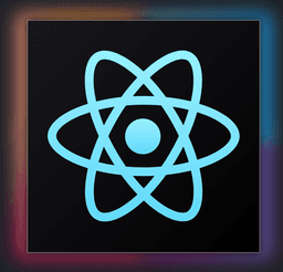 skill image - React Native