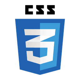 skill image - Css