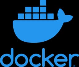 skill image - Docker