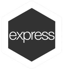 skill image - Express js