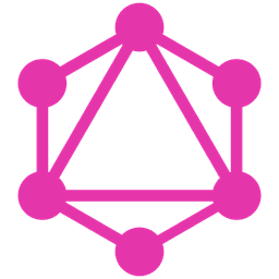 skill image - Graphql