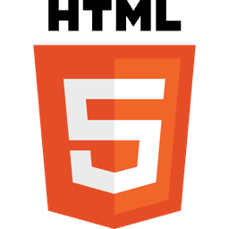 skill image - Html 5