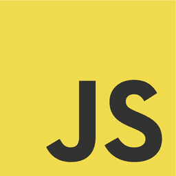 skill image - Java Script