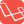 skill image - Laravel