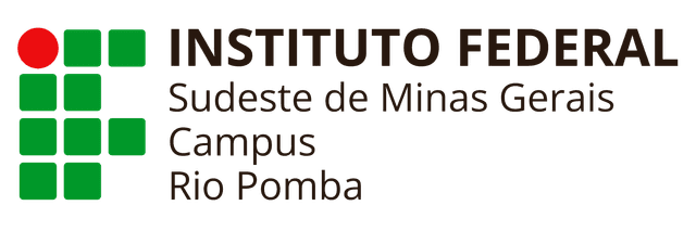 skill image - Instituto Federal de Educação, Ciência e Tecnologia do Sudeste de Minas Gerais - Campus Rio Pomba