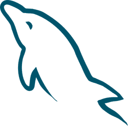 skill image - My SQL