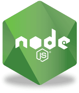 skill image - Node js
