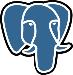 skill image - Postger SQL