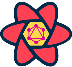 skill image - React Query