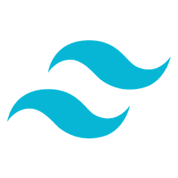 skill image - Tailwind Css